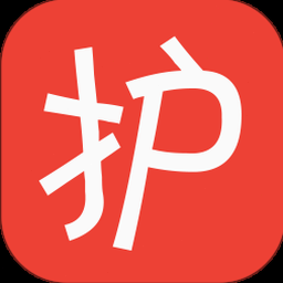 护考帮电脑版官网下载 资源封面
