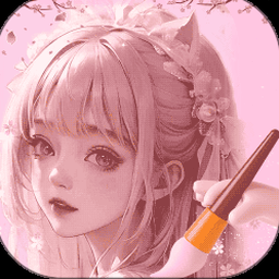 花子动漫app正版下载