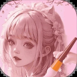花子动漫app正版下载纯净版 资源封面