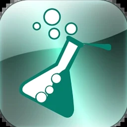 化学方程式app下载国外