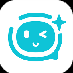 画加 app 资源封面