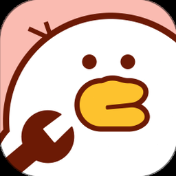 画质2x pro