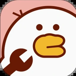 画质2x pro在线版电脑版 资源封面