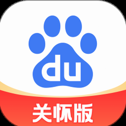 怀孕常识知识 资源封面