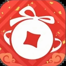 幻彩宝莲灯车机版app 资源封面