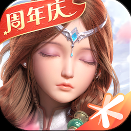 幻休破解版