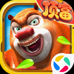 浣熊启动器ios17 资源封面
