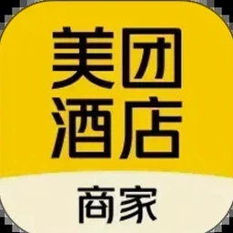 皇家假日酒店昆山