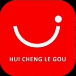 汇城乐购莫名其妙的消费提示 资源封面