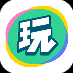 会玩电脑版