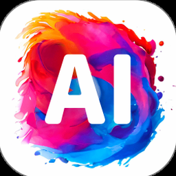 绘画桌垫 资源封面