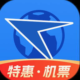 机场出租车服务区两点钟还有饭吗