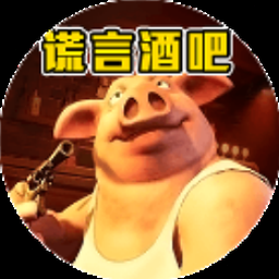 鸡尾酒配方大全100例