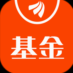 基金决策宝官网下载 资源封面