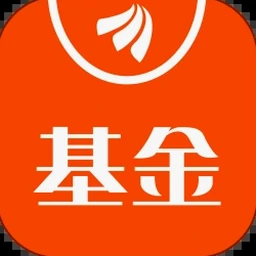 基金从业资格考试官网