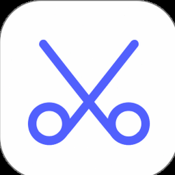 极速截屏app 资源封面