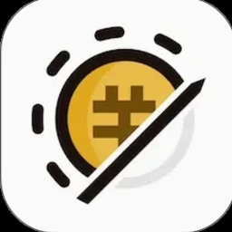 记得记账高级版