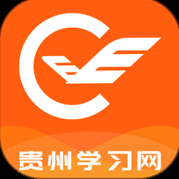 继续教育护产积分管理资讯系统 资源封面