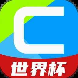 加拿大电台官网 资源封面