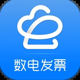 加拿大支付平台 资源封面