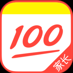 家长追踪孩子软件