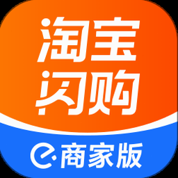 家具网购平台 资源封面
