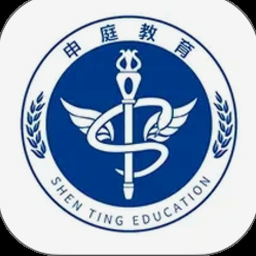 家庭安全教育中心官网入口