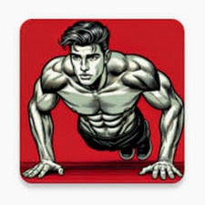 fitzeee下载官网 资源封面