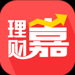 嘉实多机油5w30