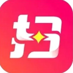 马秒价格扫描