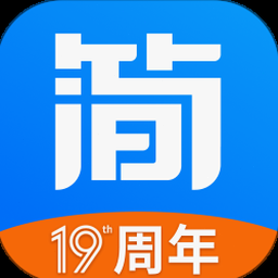 简单一百是免费的吗 资源封面