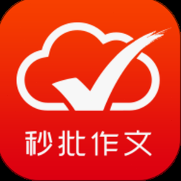 建e网室内设计网