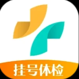 健康160官网 资源封面
