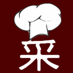 健康食谱一日三餐计划表
