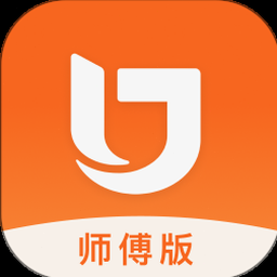 匠多多安装师傅 资源封面