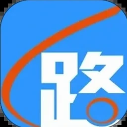交通信息网官网