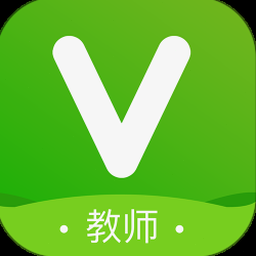教练手册下载