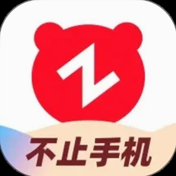 节俭翻转下载 资源封面
