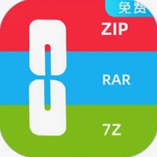 解压专家电脑版下载