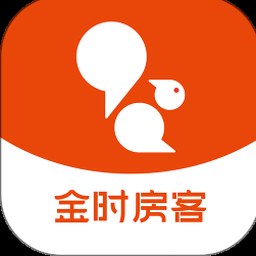 金时房客最新现状 资源封面