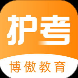 金题库网页版