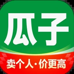 金鱼塘二手车登录网页版