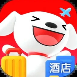 京东万商是正规平台吗