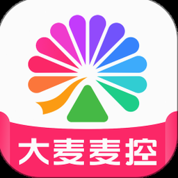 京麦官网 资源封面