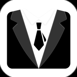 精美电子证件照app