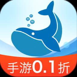 鲸鱼tv app 资源封面