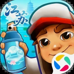 警察囚犯运输游戏下载手机版