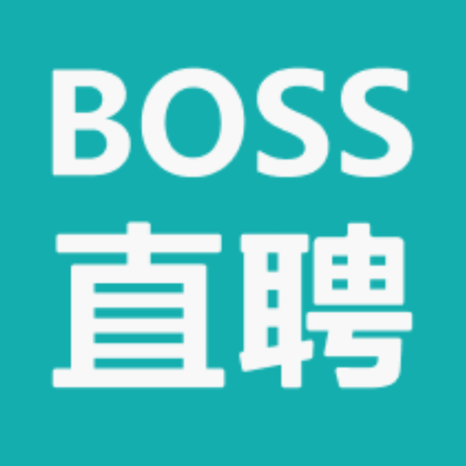 网上居家工作平台