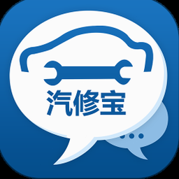 巨懂车官网 资源封面