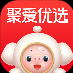 聚爱优选下载